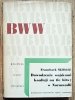 Dowodzenie wojskami koalicji na tle bitwy w Normandii
